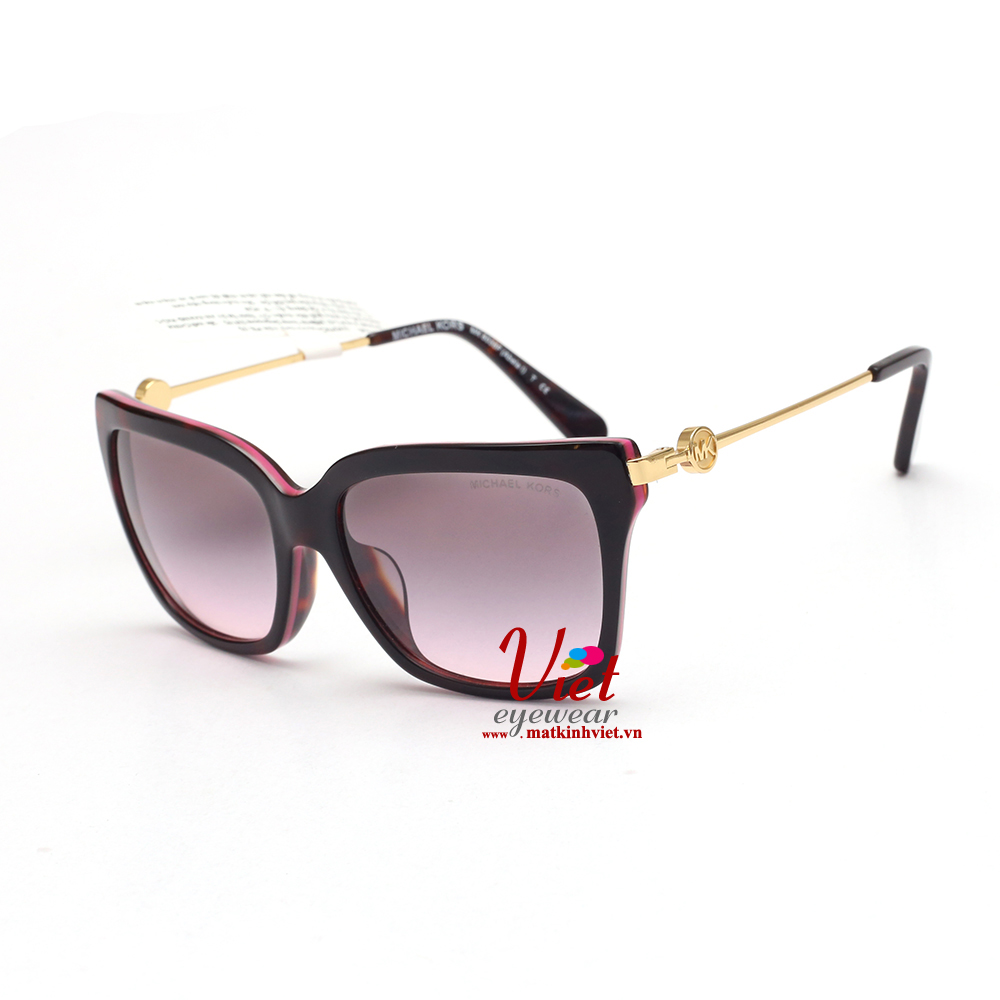 Kính mát Michael Kors MK6038F 3132-5M